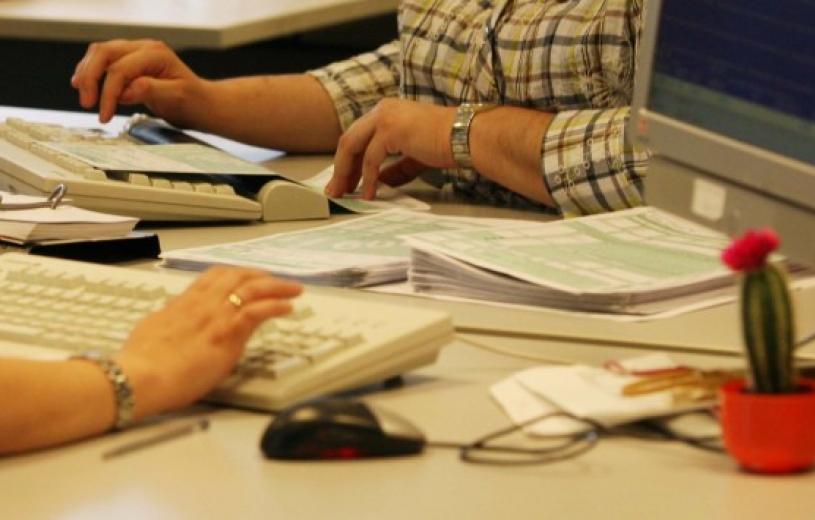 Φορολογικές Δηλώσεις 2026: Οι 5 παγίδες στο Ε1 που μπορεί να
