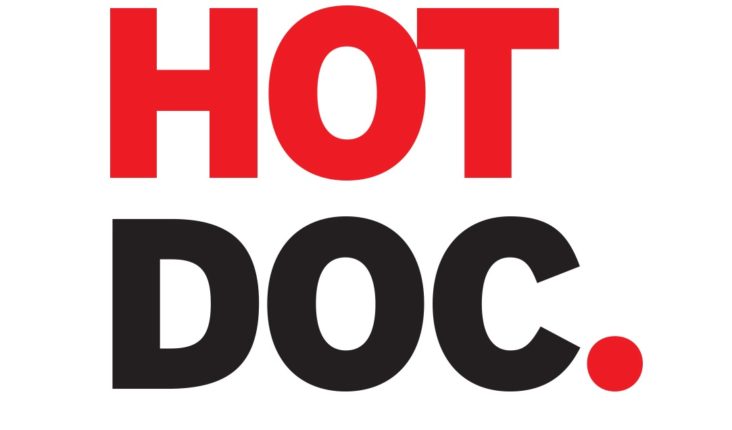 hot doc vertical