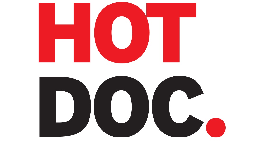 hot doc vertical