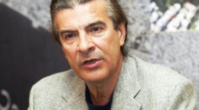 koyr