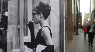 movie still locations photography filmography christopher moloney 1