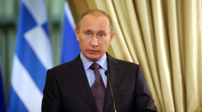 putin 11