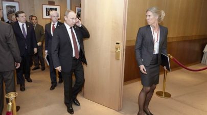 putin 12