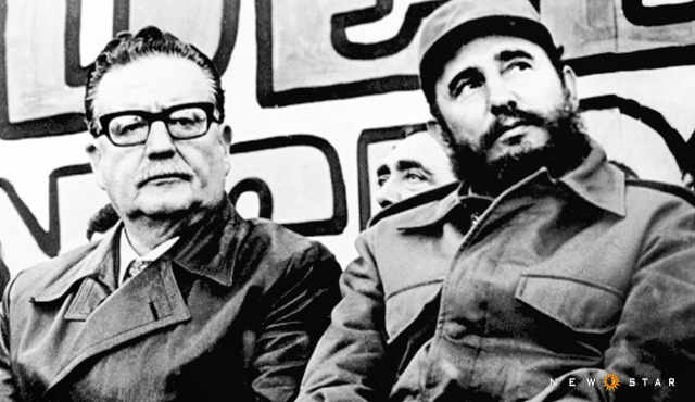 salvador allende 05