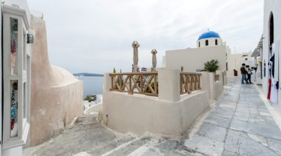 santorini 3