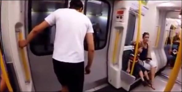 tren 0