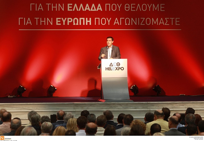 tsipras2 6