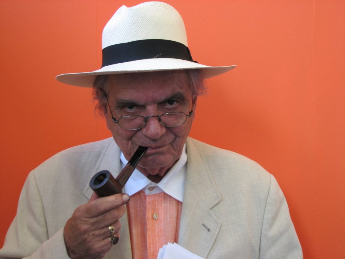 vasilis vasilikos2