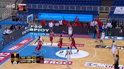 590 3d2c84a8f7997a67bfe07ab55435d7a4