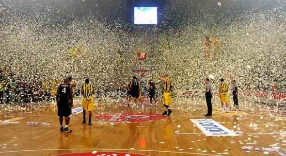 aris paok