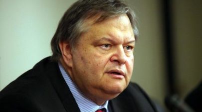 benizelos 11