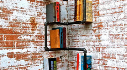 creative bookshelves 22 1 0