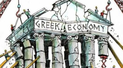 greece economy article 0