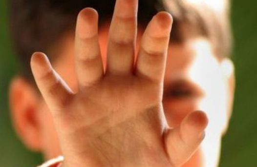Αλεξανδρούπολη: Σοκάρει ο πατέρας του 5χρονου, που κακοποιήθηκε σε νηπιαγωγείο από συνομήλικούς του