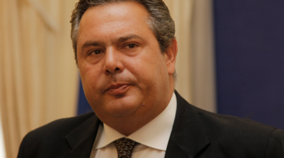 kammenos 3