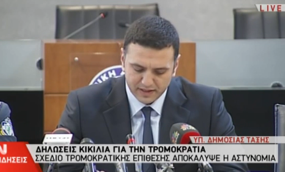 kikilias 0