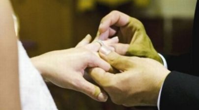 marriage040212 8964