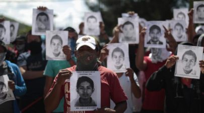 mexico missing students 1