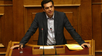 tsipras 138