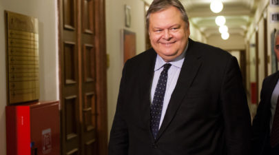 venizelos3 0