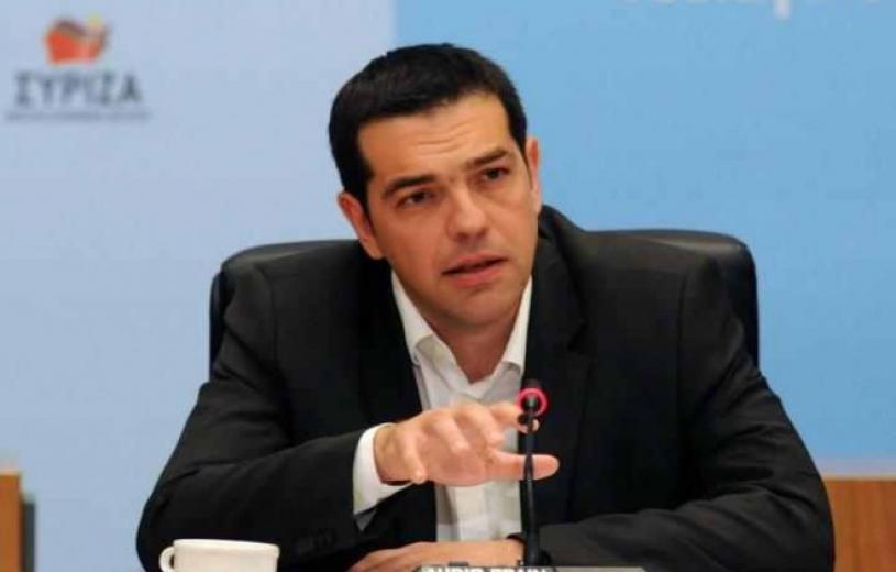 alexis tsipras2 0