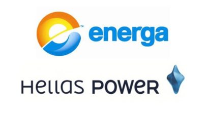 energahellaspower13122013