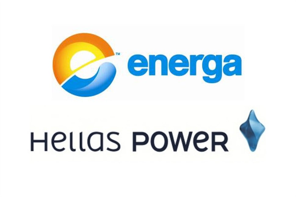 energahellaspower13122013