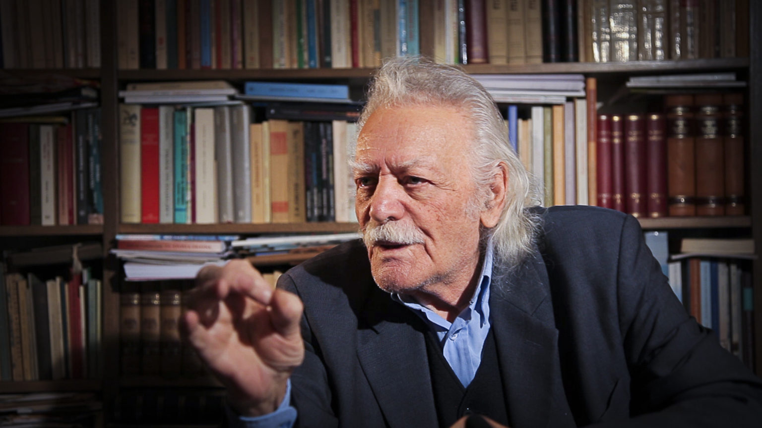 glezos 16