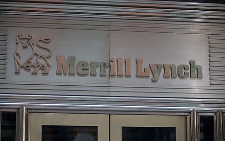 merrill lynch 1244777c