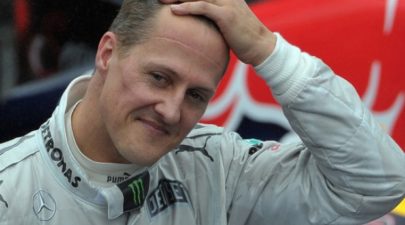michael schumacher 620x380 1