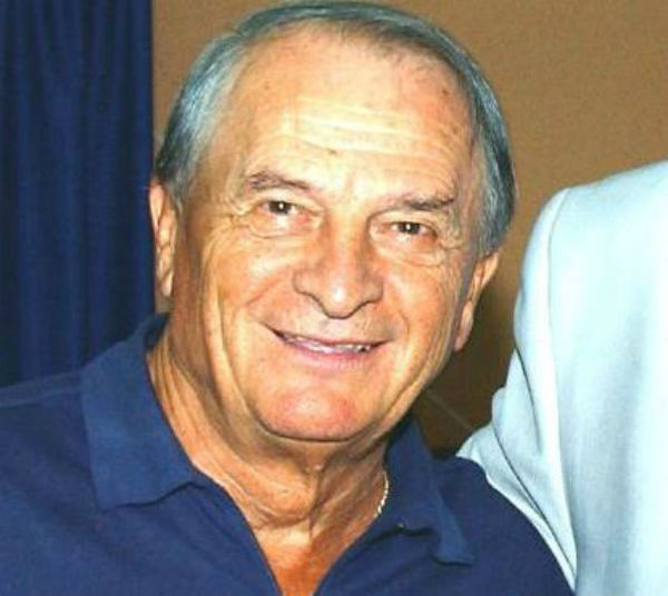 papanikolaou