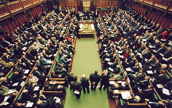 parliament 000