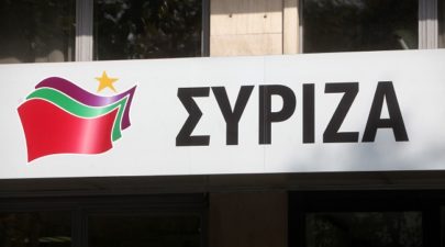 syriza 77