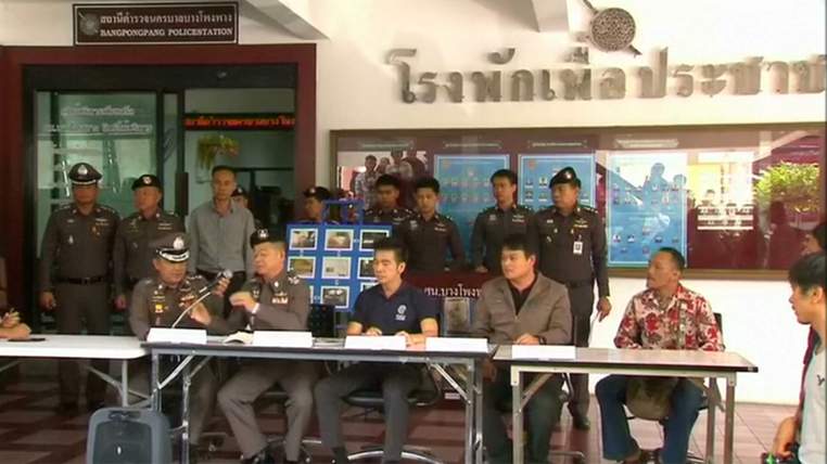 thai police press conference 1 762x428 1