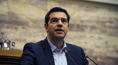 tsipras 143