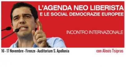 tsipras 144