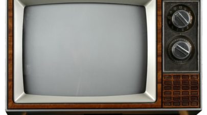 tv 0