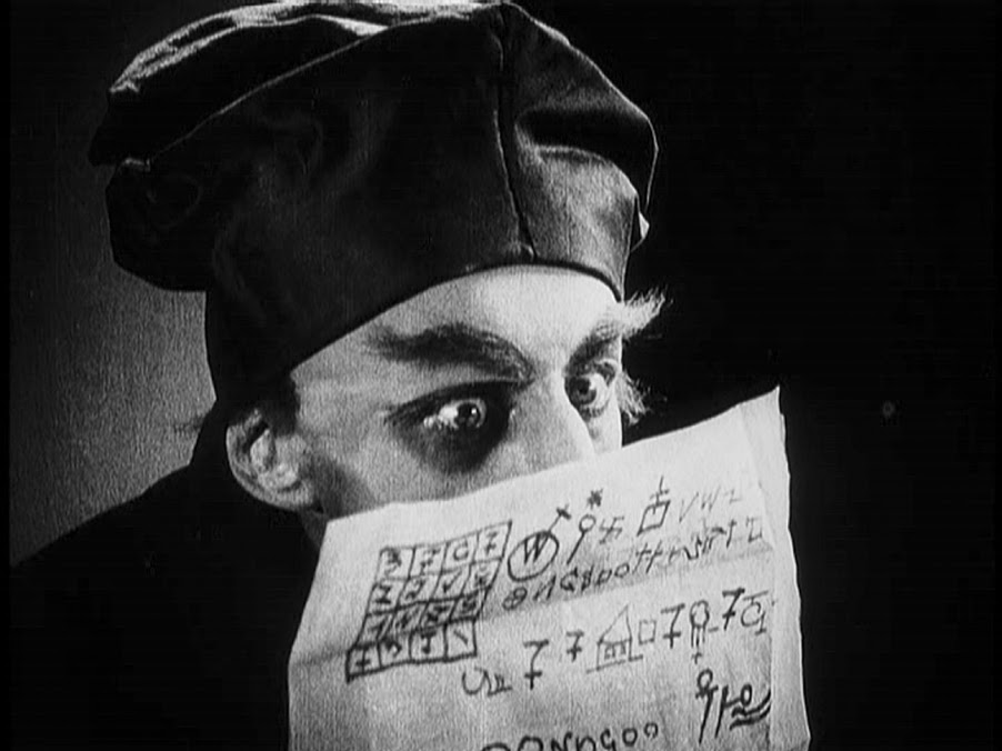 upir nosferatu1
