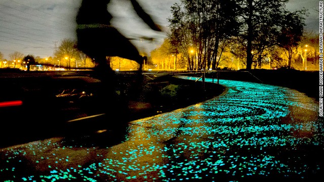 van gogh bike path 01 horizontal gallery