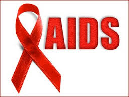 aids 0