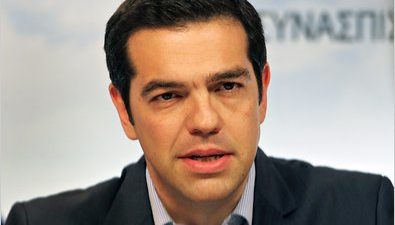 alexis tsipras sfspan