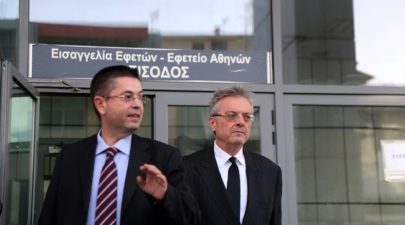apostolopoulos 2
