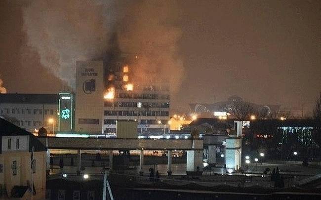 chechnya27368b