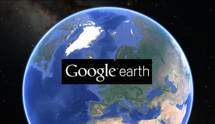 google earth 12 700x406 1