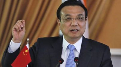 liquetsiang2111