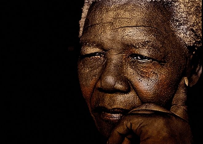 mandeladay18713sk