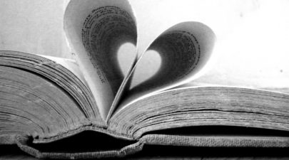 the book of love