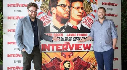 the interview wide 2
