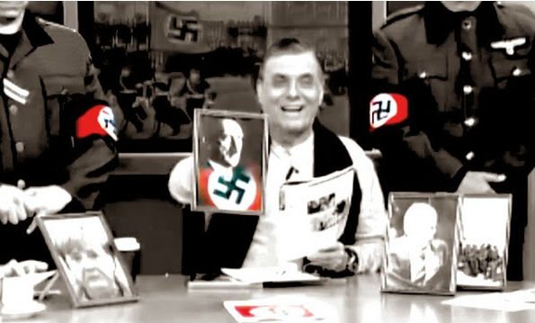 tragkas nazi 0