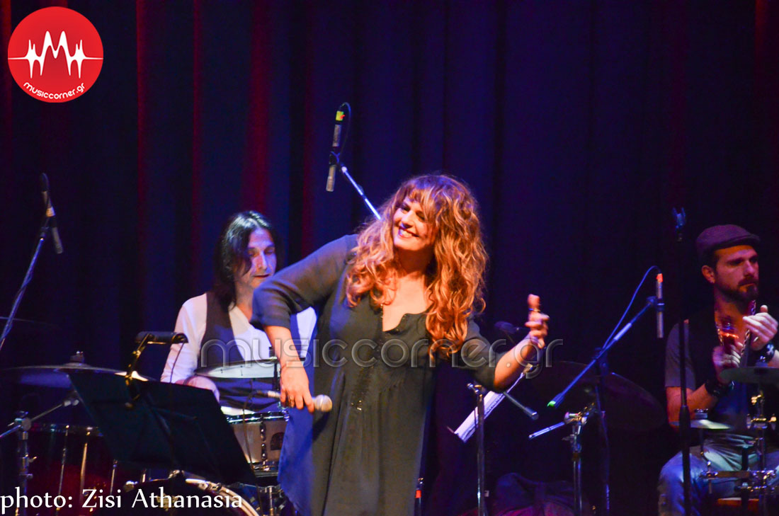 tsaligopoulou live 2014 12 027